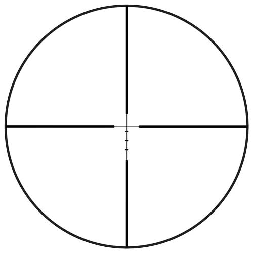 292717825.jpg