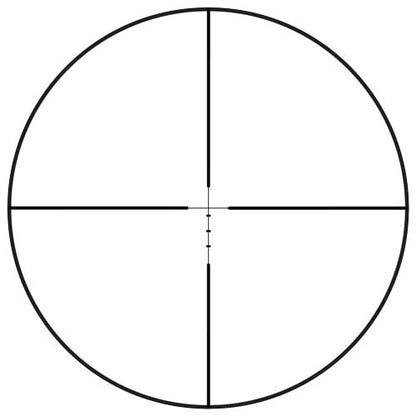 292717825.jpg