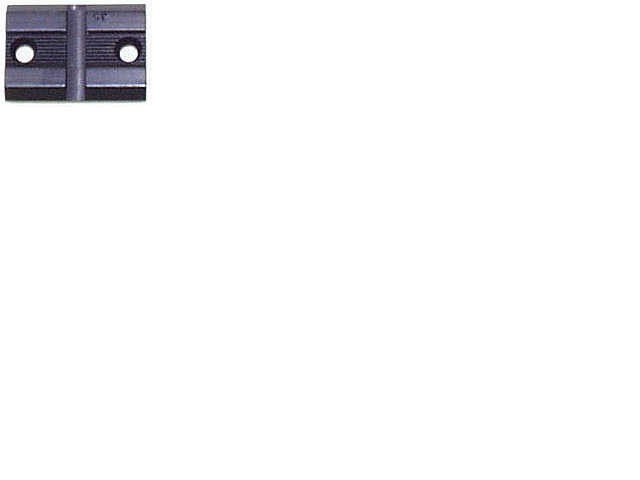 292717837.gif