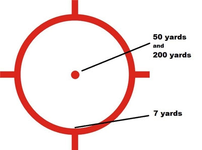 292717847.jpg