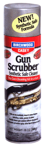 292717859.gif