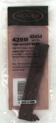 292717904.gif