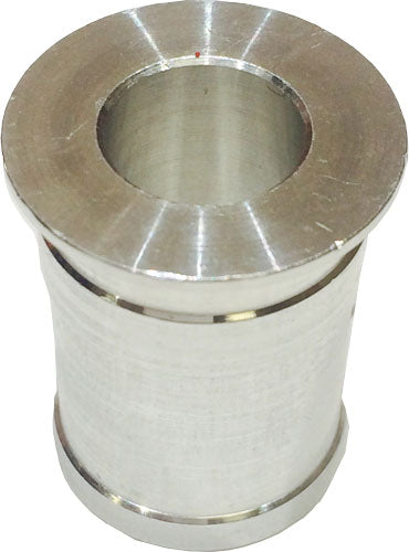 292717917.jpg