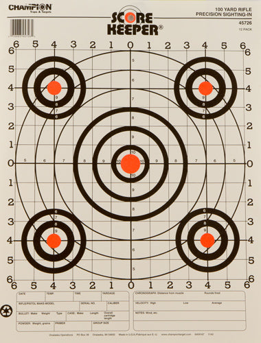 292717954.jpg