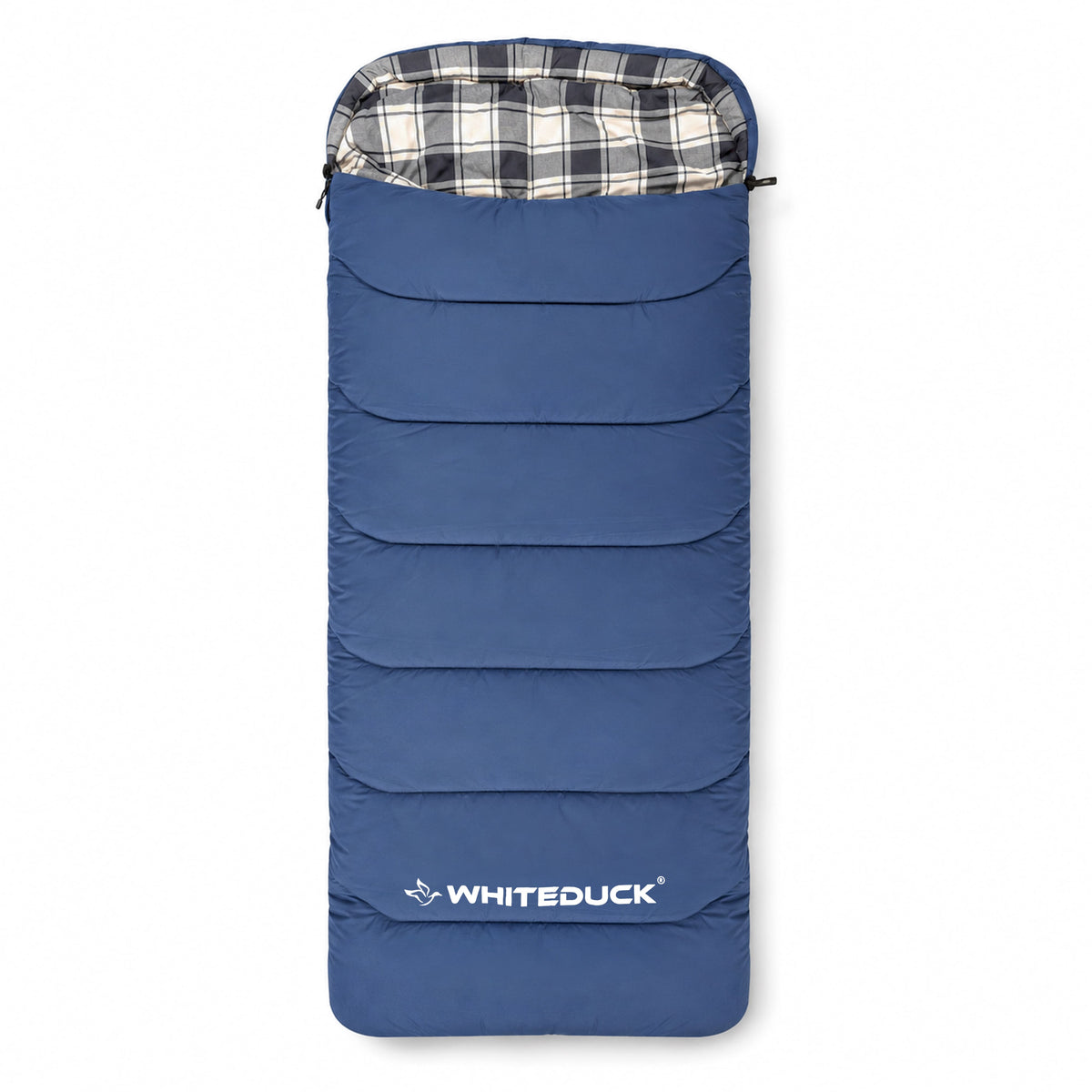Slumbernest™ Sleeping bag