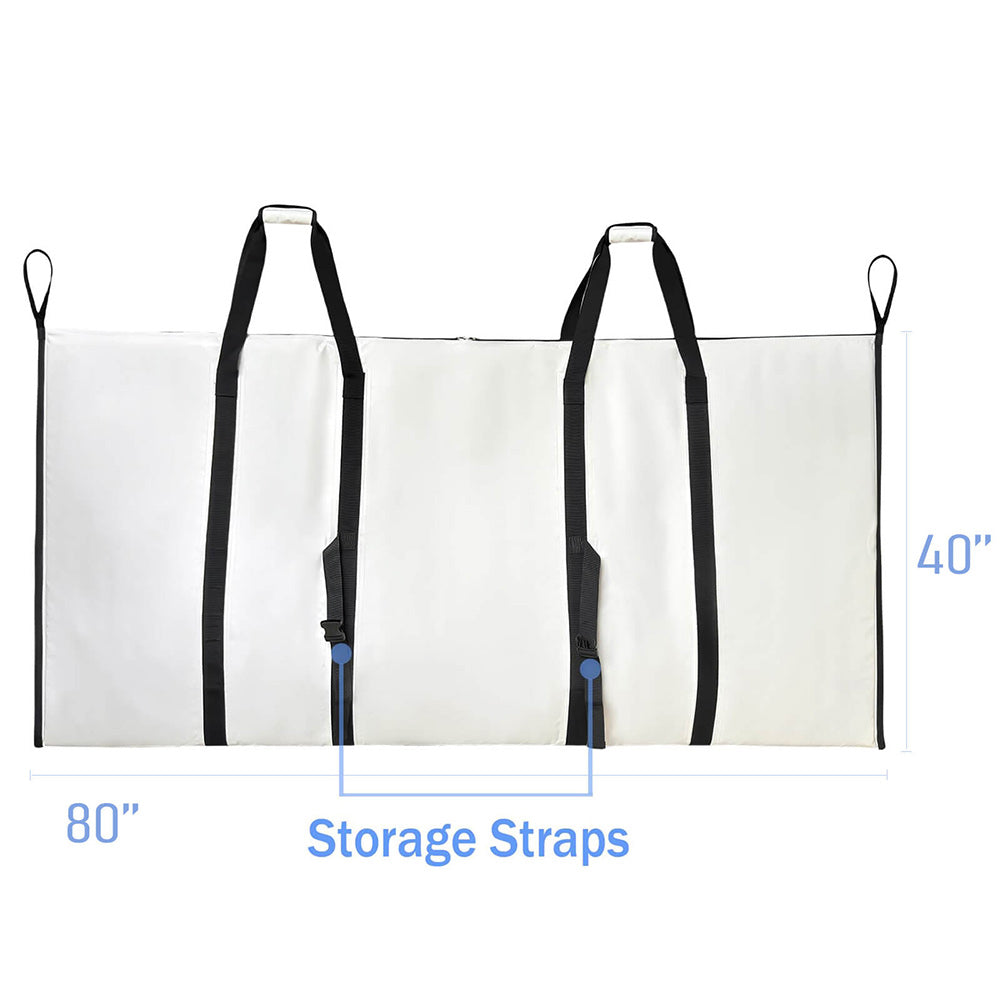 80x40&