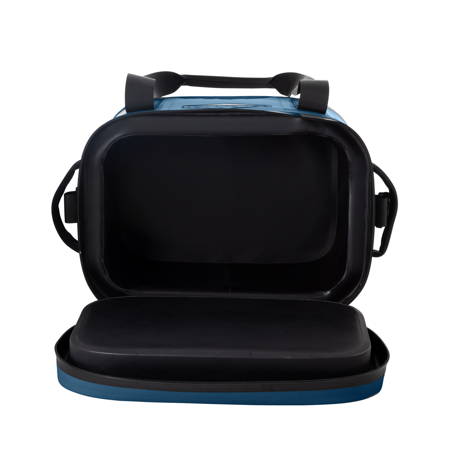Backcountry Class™ Daypack Cooler Bag