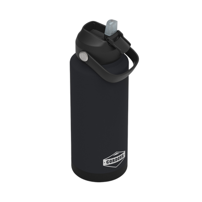 Trailhead Class™ 32 oz Water Bottle