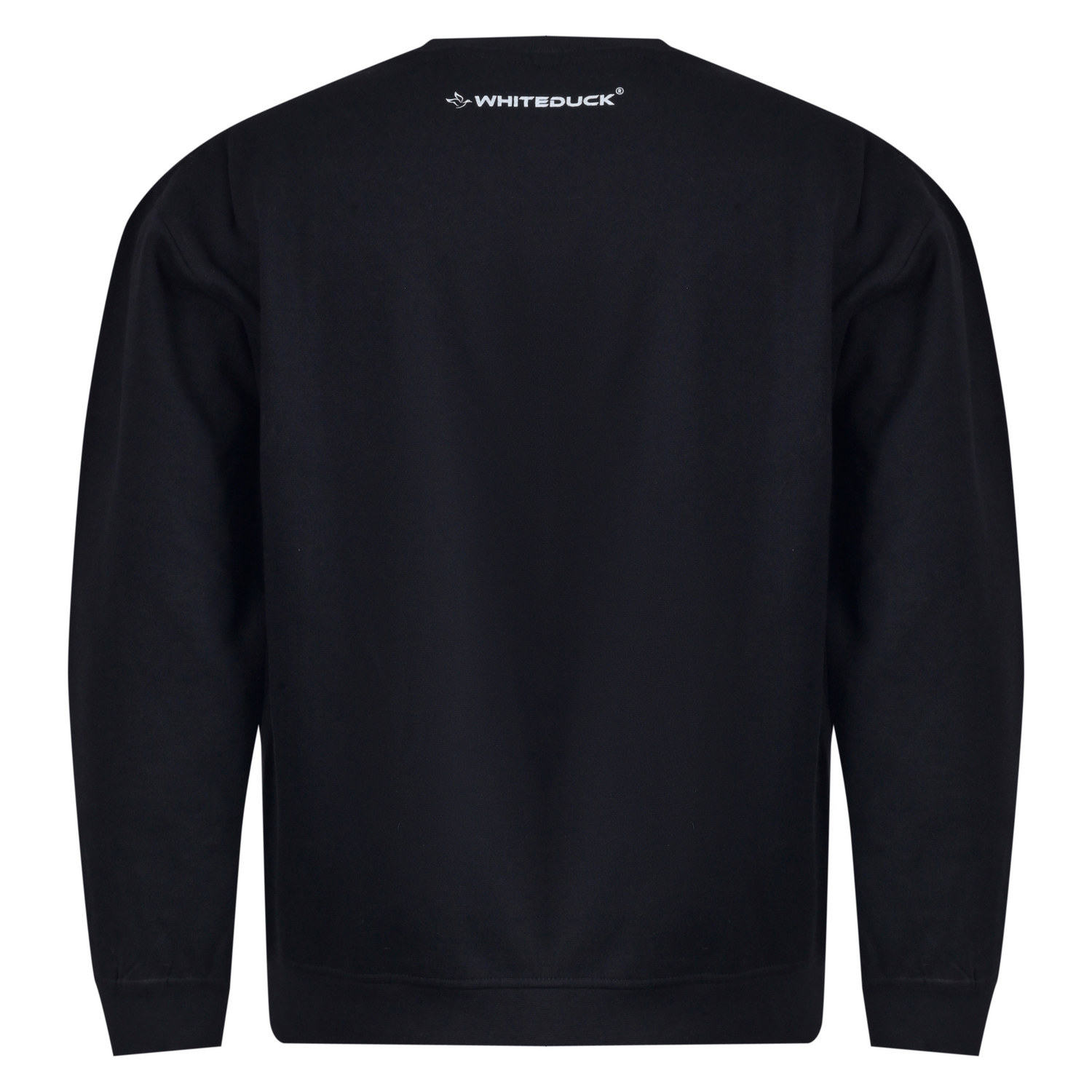 Sweatshirt - XLarge
