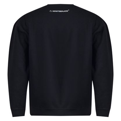 Sweatshirt - XLarge