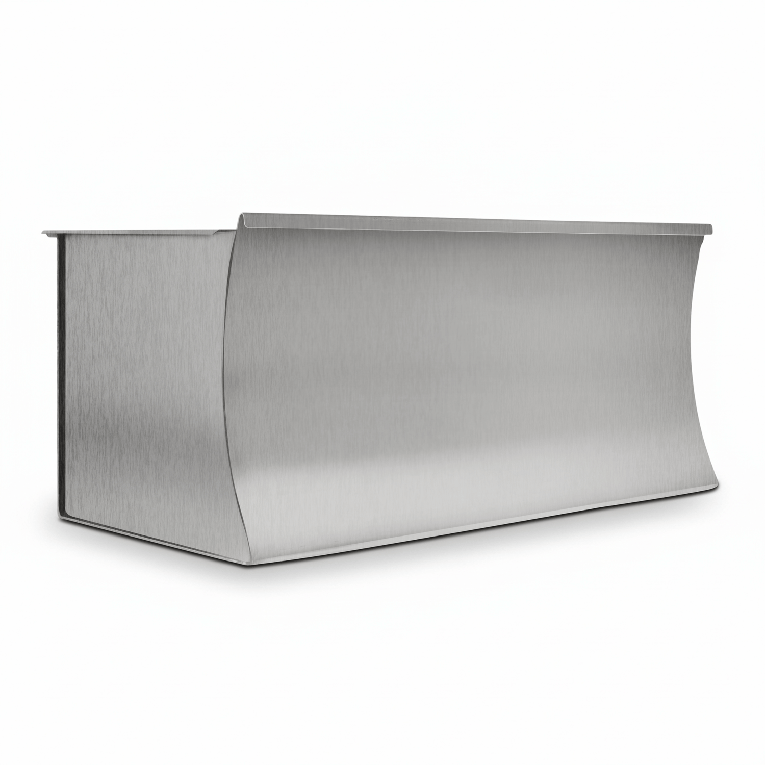 Water tank - Anchor stove
