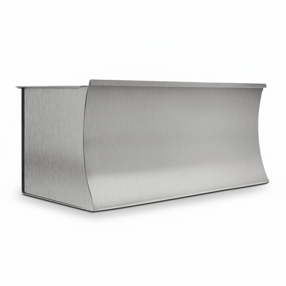 Water tank - Anchor stove