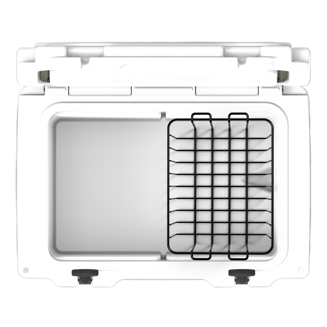 Wire Basket