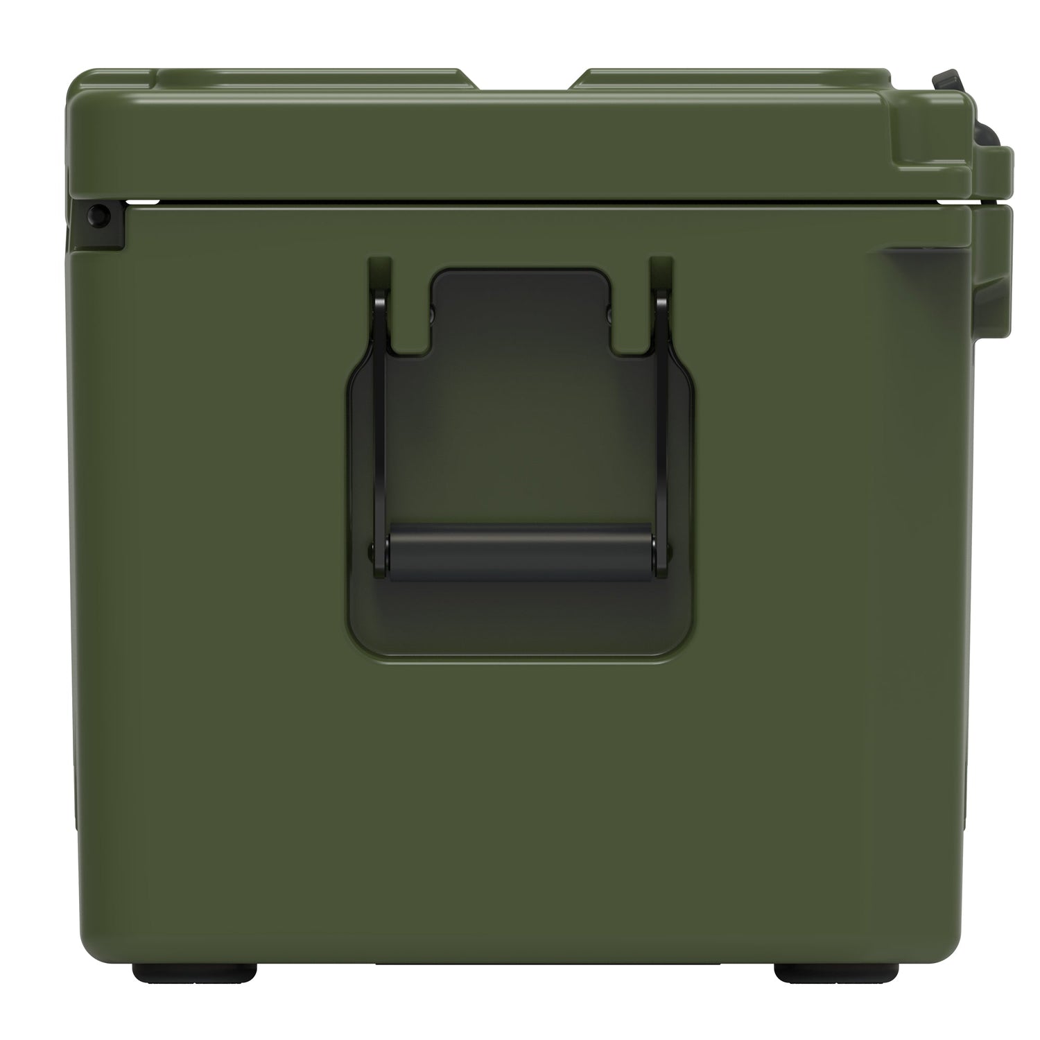 MasterCraft 45 qt Basecamp Class™ Hard Cooler