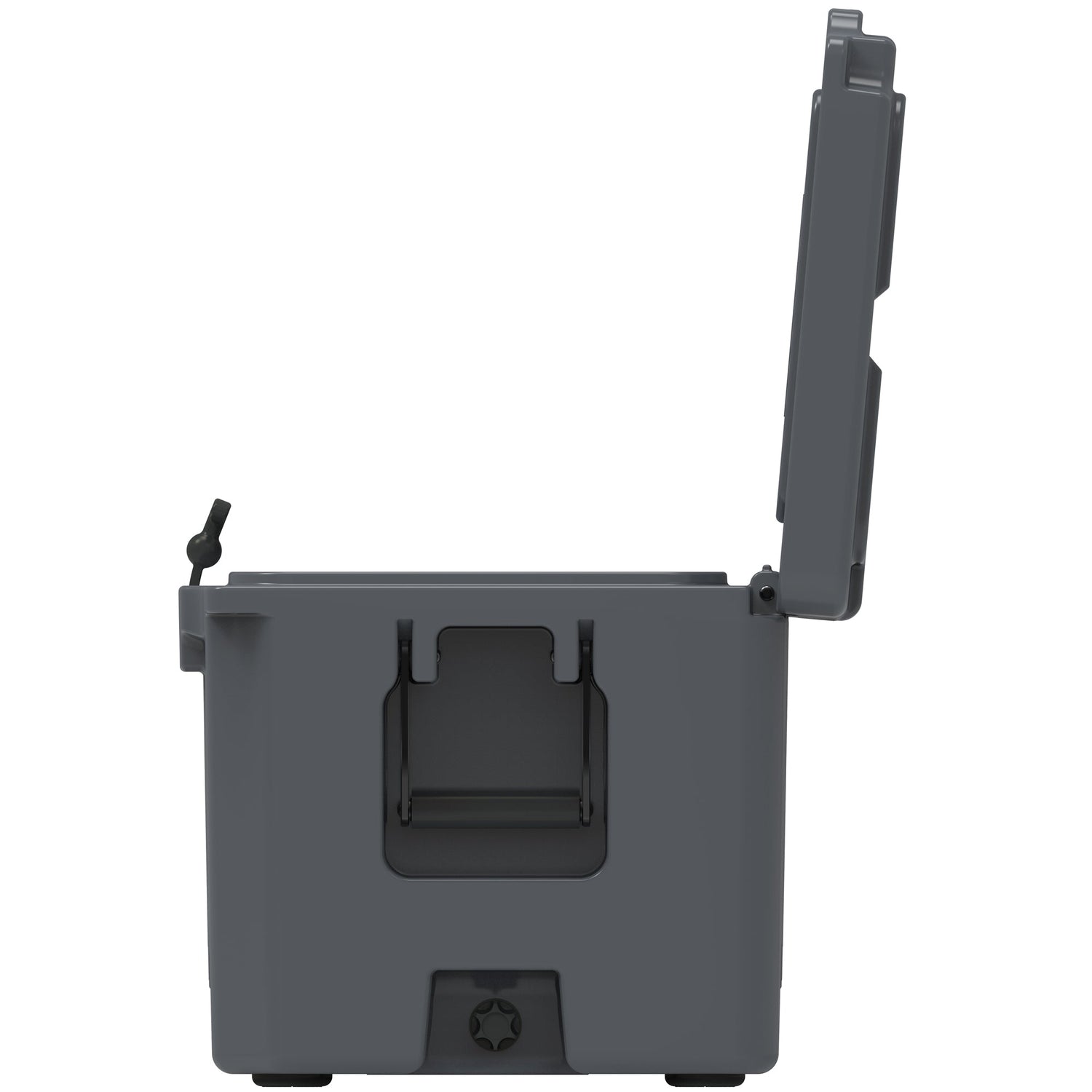 MasterCraft 45 qt Basecamp Class™ Hard Cooler