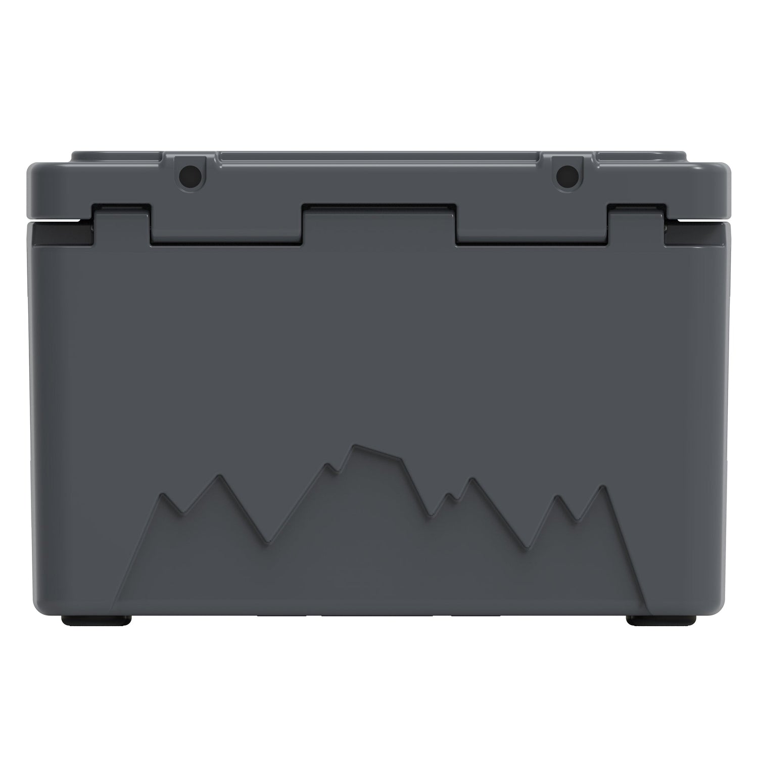 45 qt Basecamp Class™ Hard Cooler