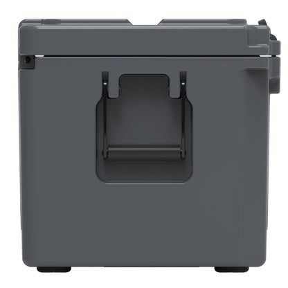 MasterCraft 45 qt Basecamp Class™ Hard Cooler