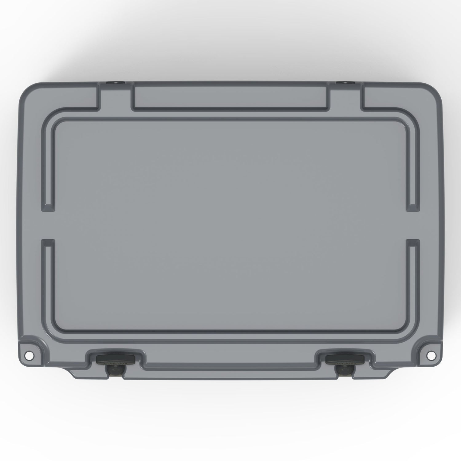 45 qt Basecamp Class™ Hard Cooler