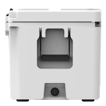 MasterCraft 45 qt Basecamp Class™ Hard Cooler