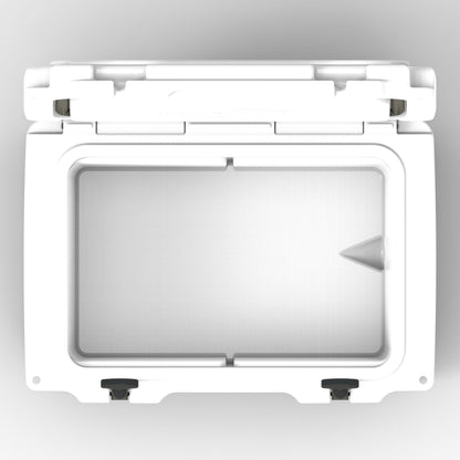 MasterCraft 45 qt Basecamp Class™ Hard Cooler