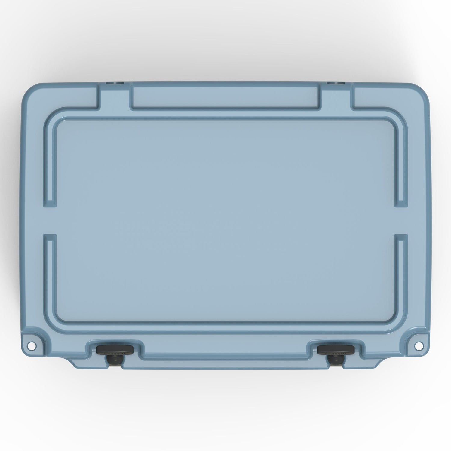 45 qt Basecamp Class™ Hard Cooler