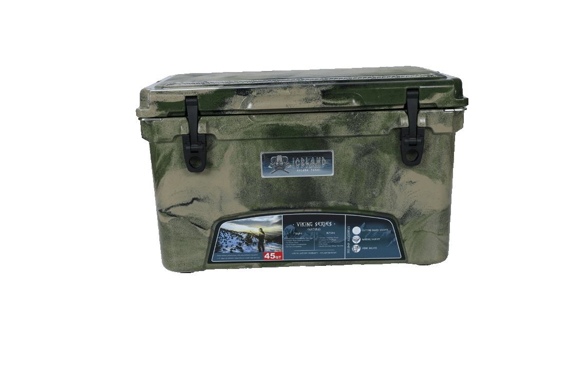 Viking Series 45 QT Cooler