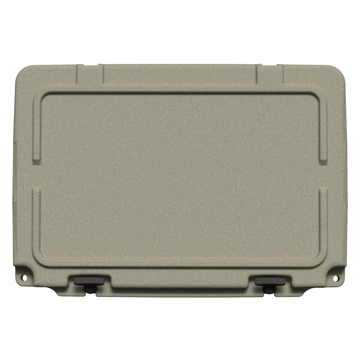 MasterCraft 45 qt Basecamp Class™ Hard Cooler