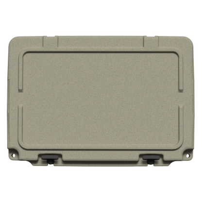 MasterCraft 45 qt Basecamp Class™ Hard Cooler