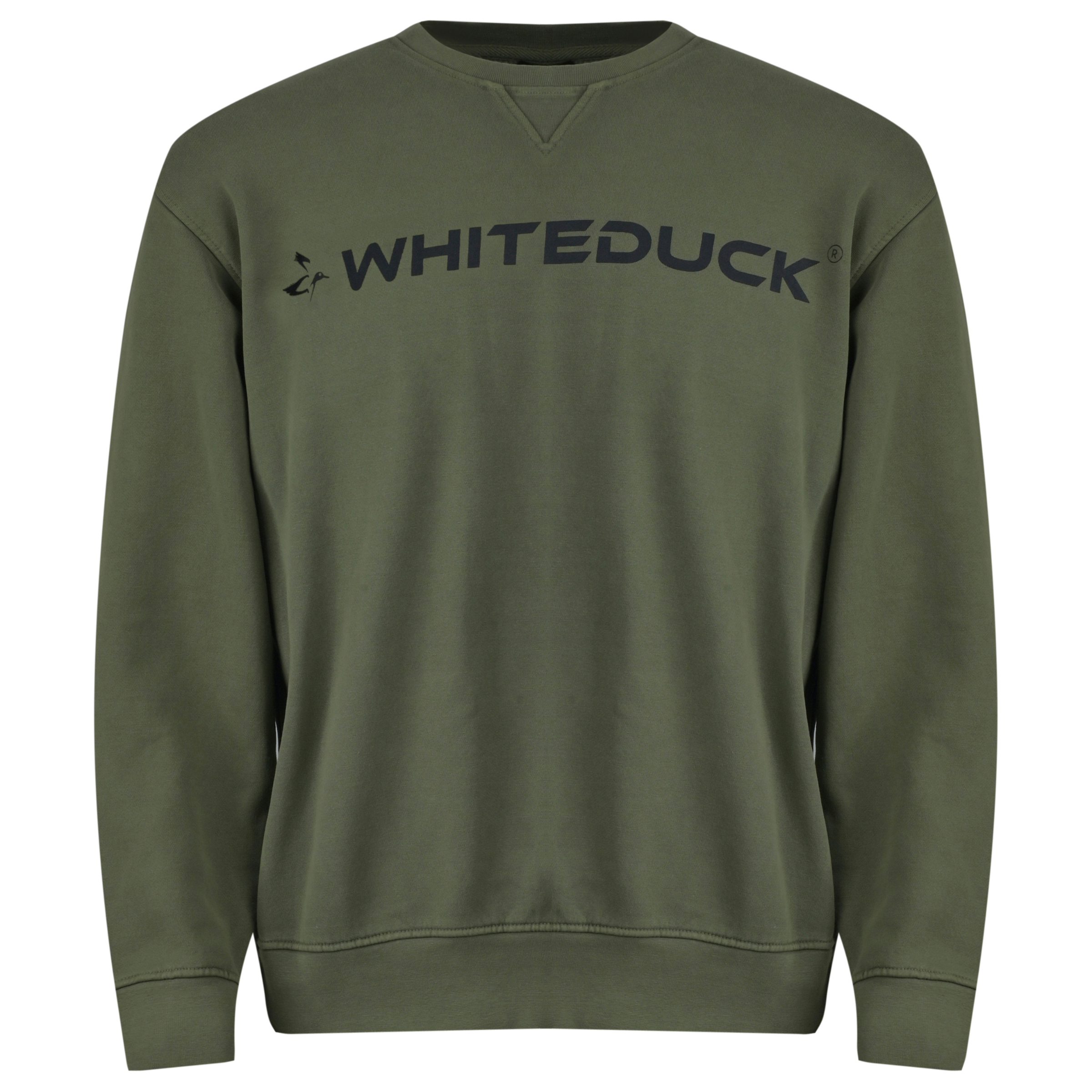Sweatshirt - Large