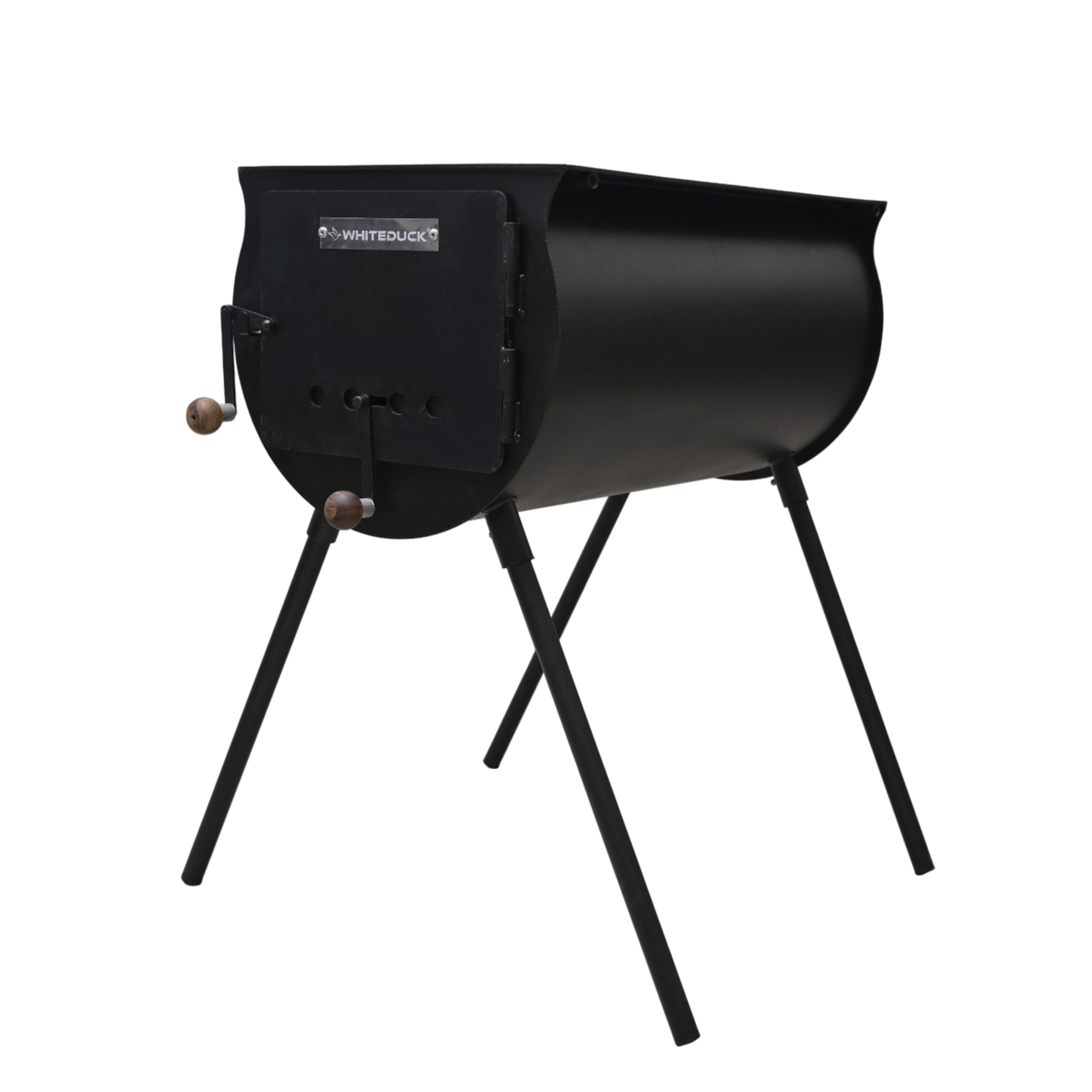 Anchor Stove