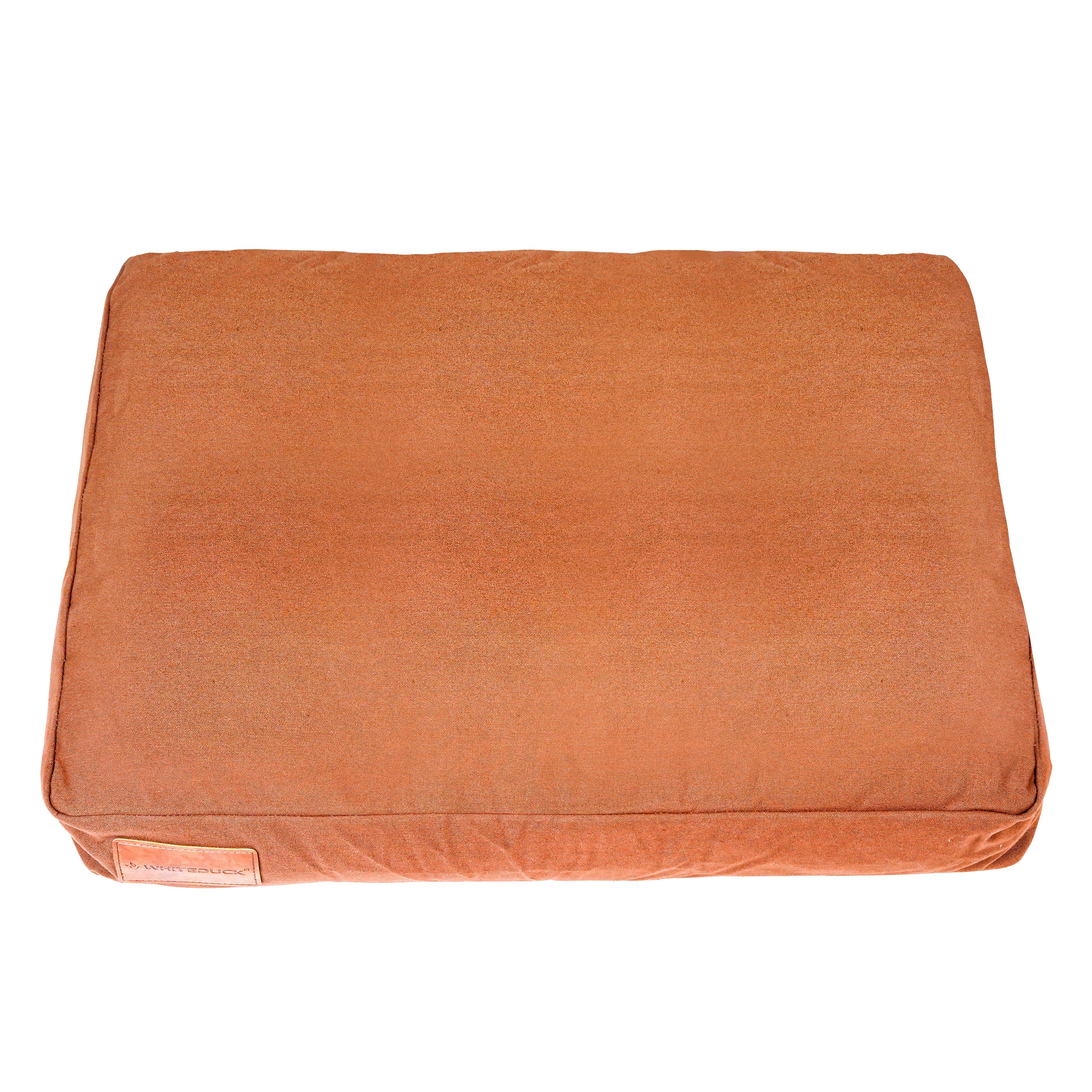 Dog Bed