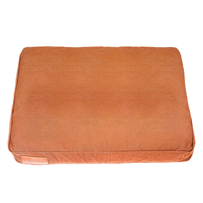 Dog Bed