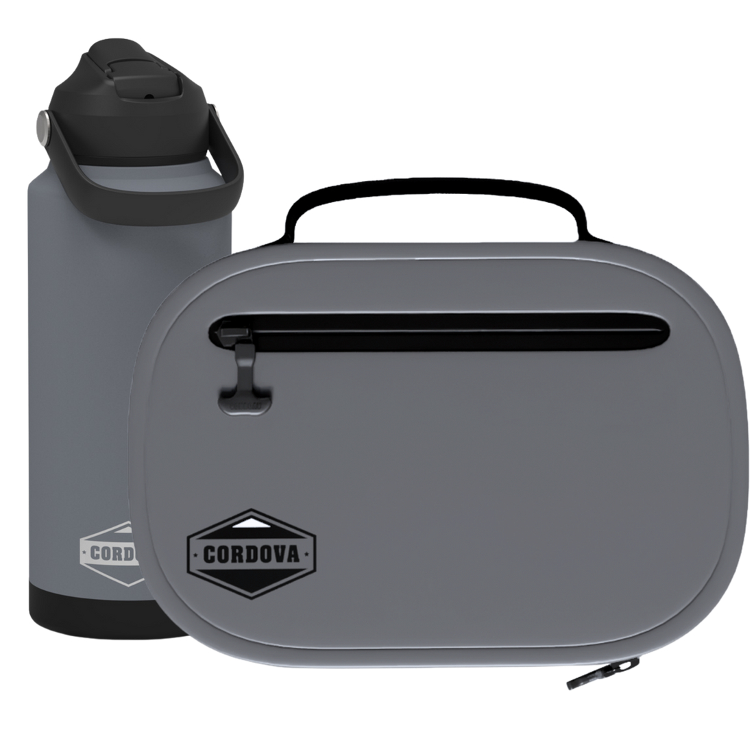 Trail Break Bundle