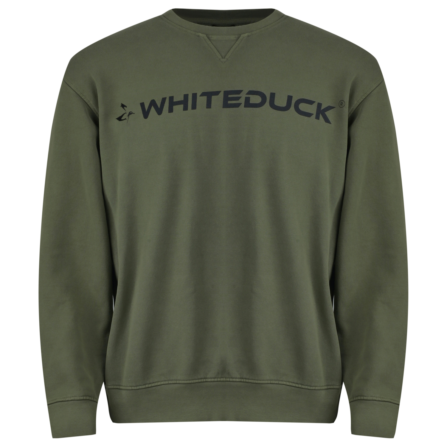 Sweatshirt - XLarge
