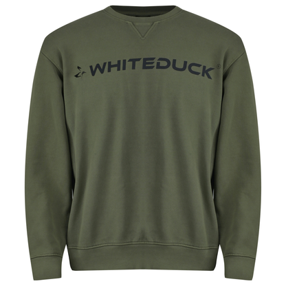 Sweatshirt - XLarge