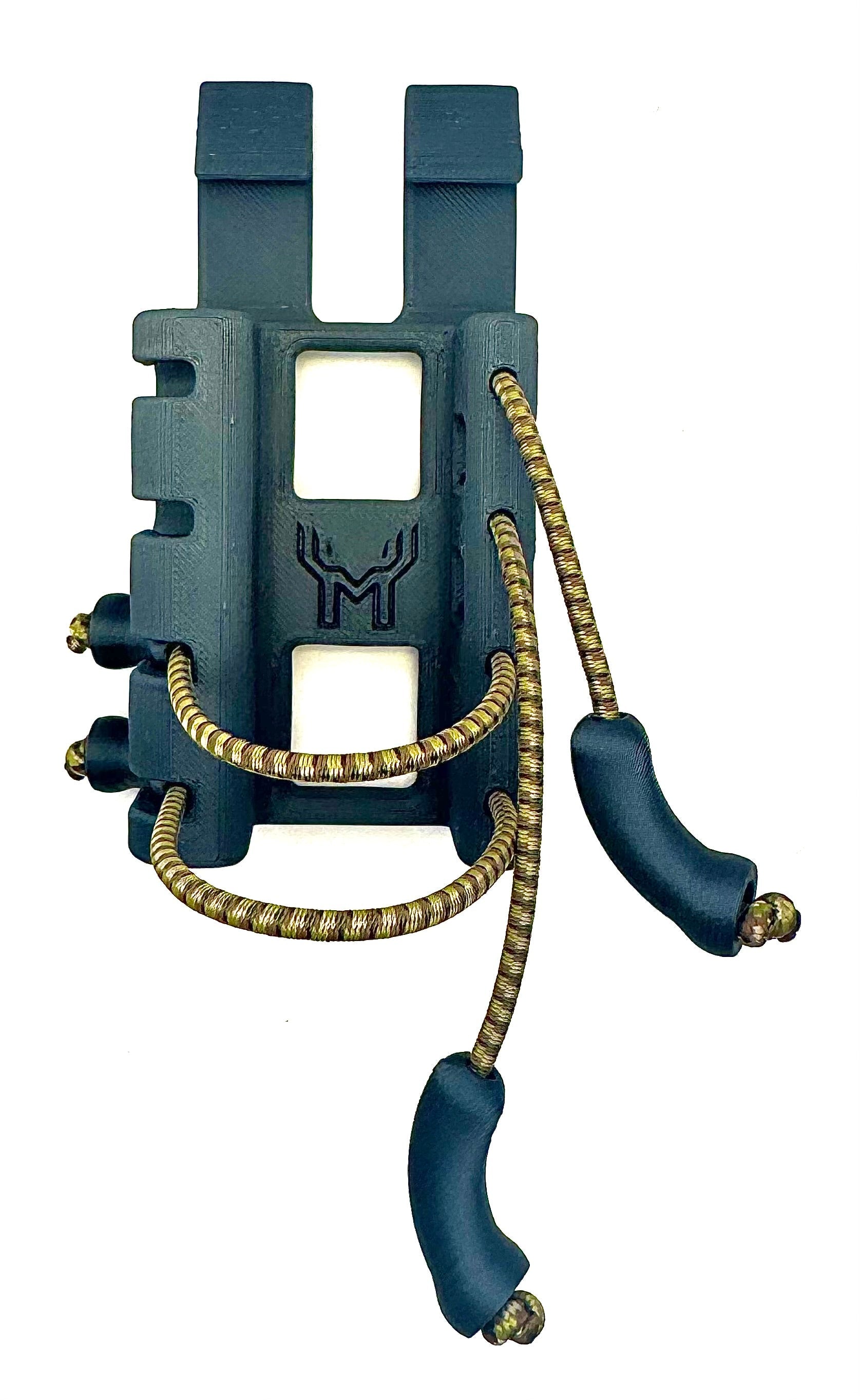 Stick Holster