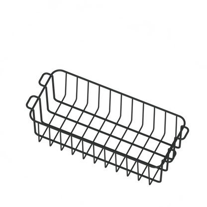 Wire Basket