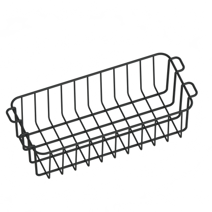 Wire Basket