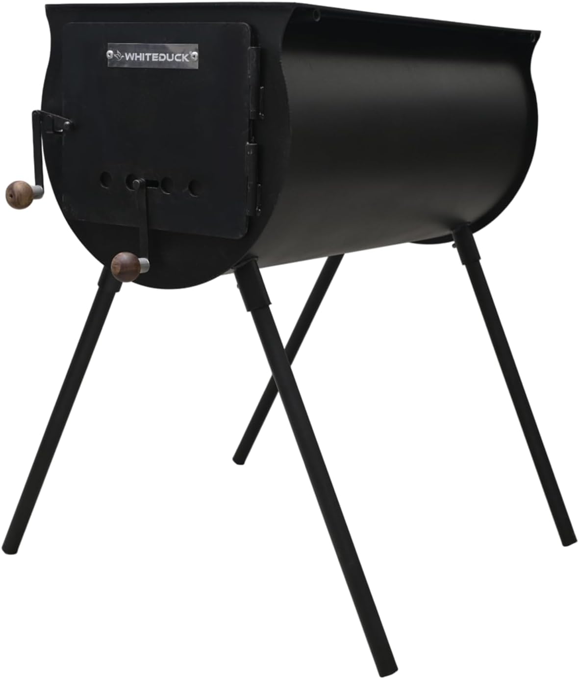 Anchor Stove - Large