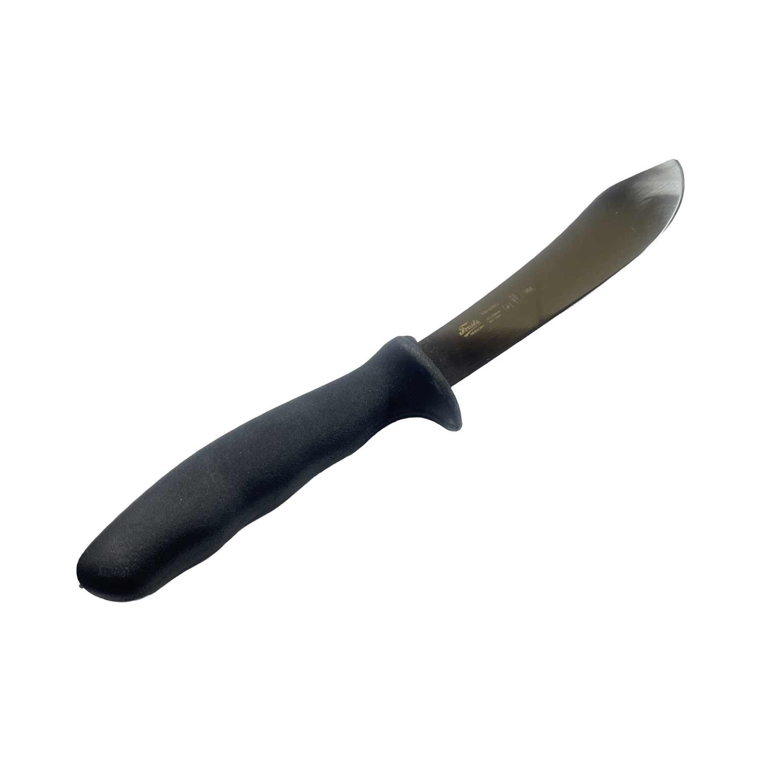 Mora/Frosts Butcher Knife Stiff Blade 