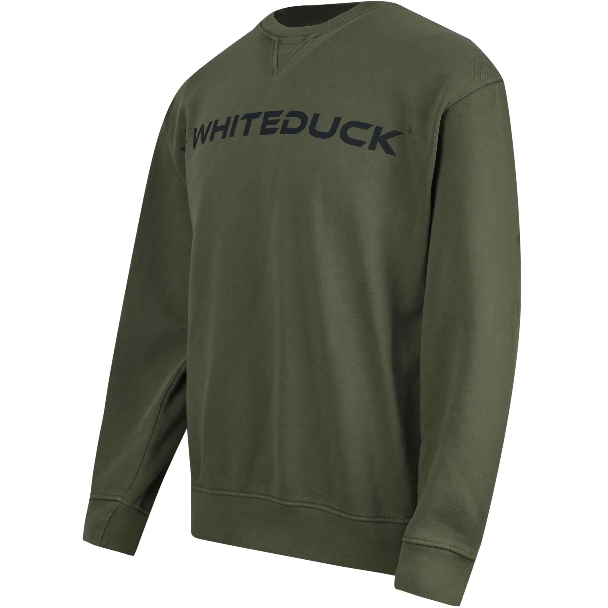 Sweatshirt - 2XLarge