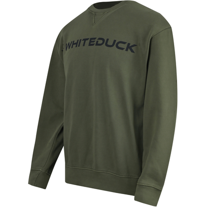 Sweatshirt - 2XLarge