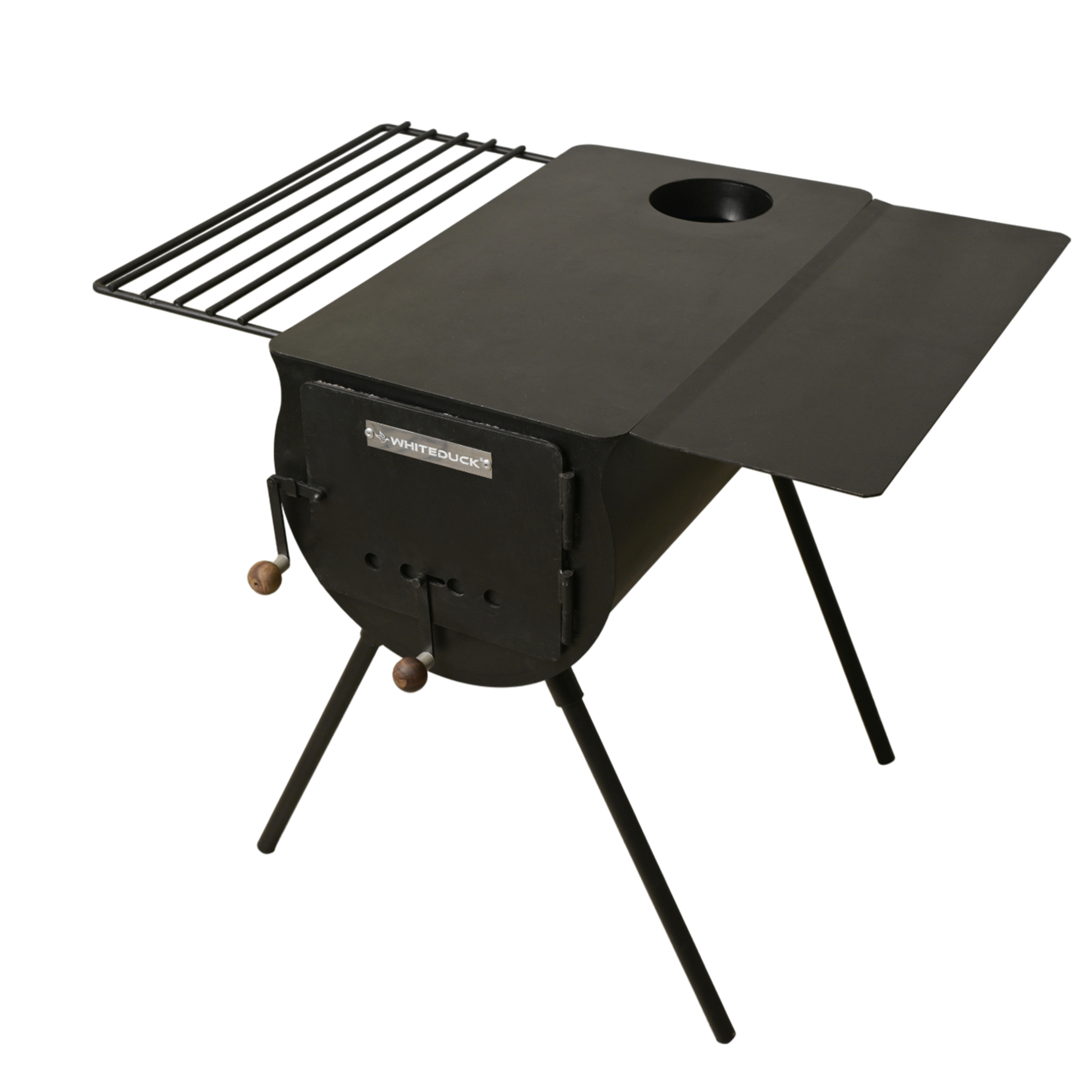 Anchor Stove - Large