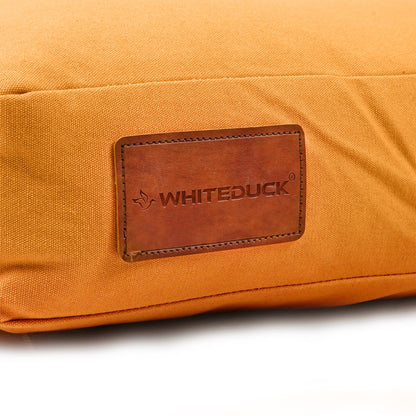Dog Bed