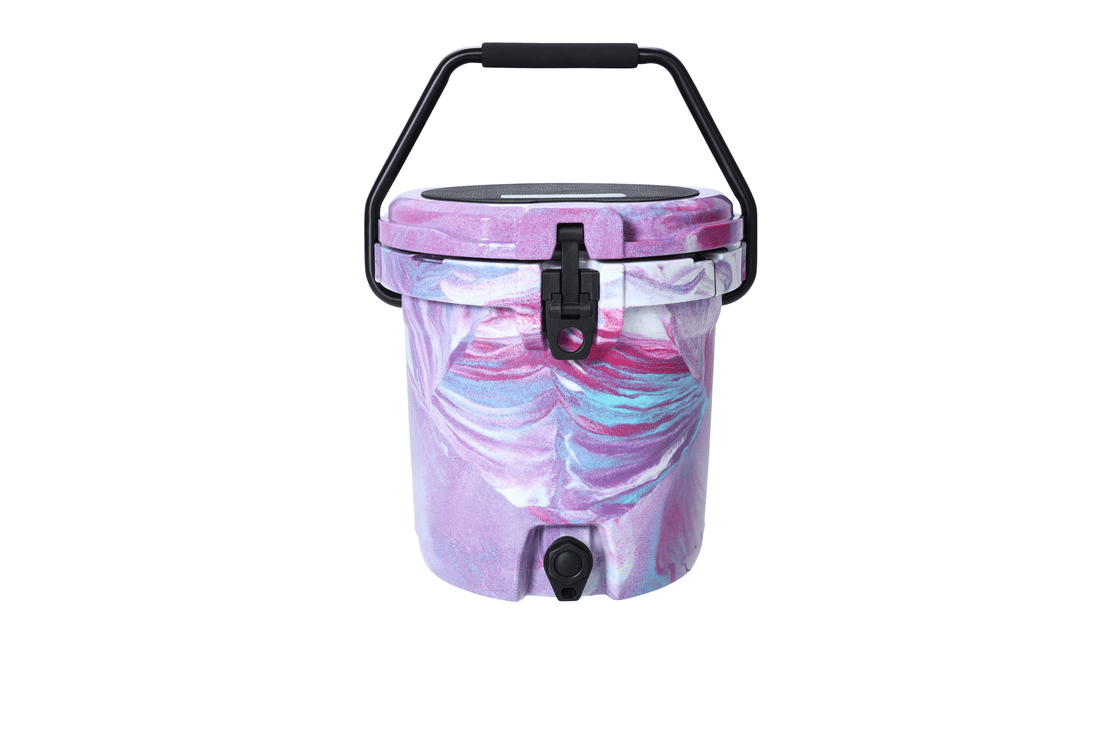Berserker Series 5 Gal Cooler