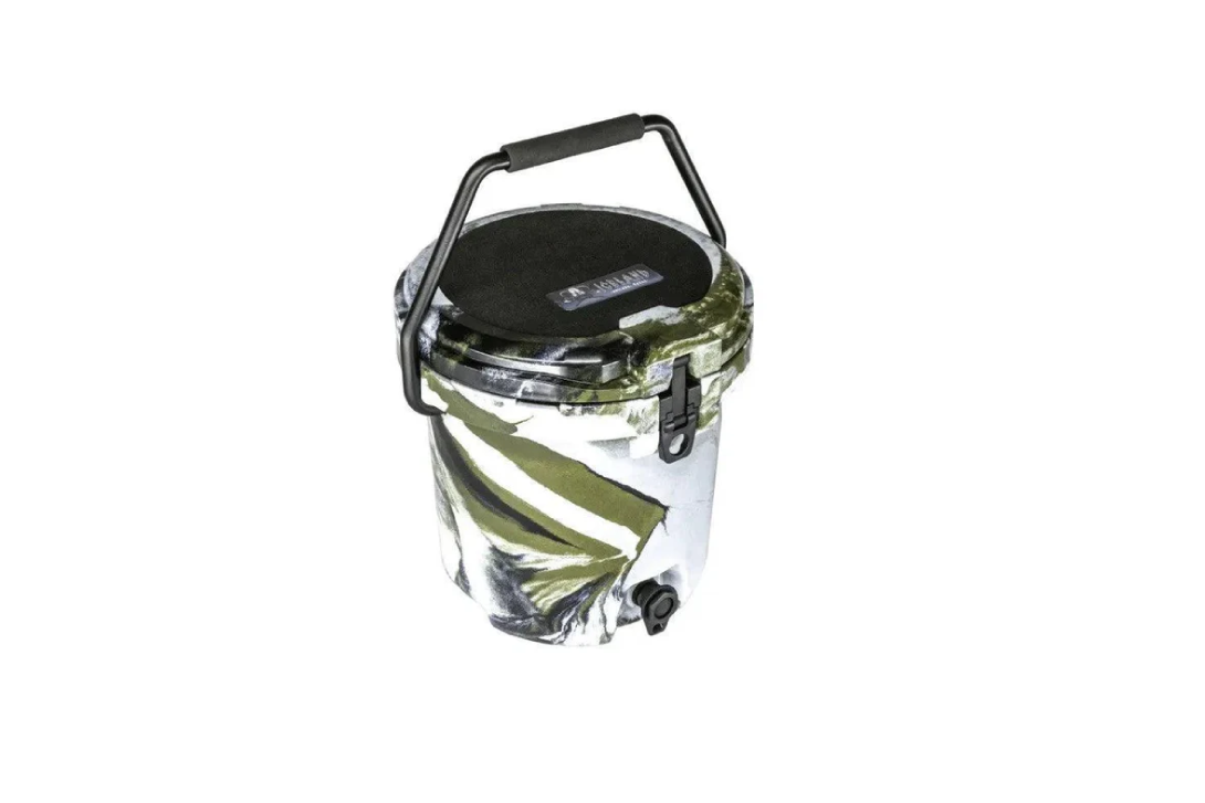 Berserker Series 5 Gal Cooler