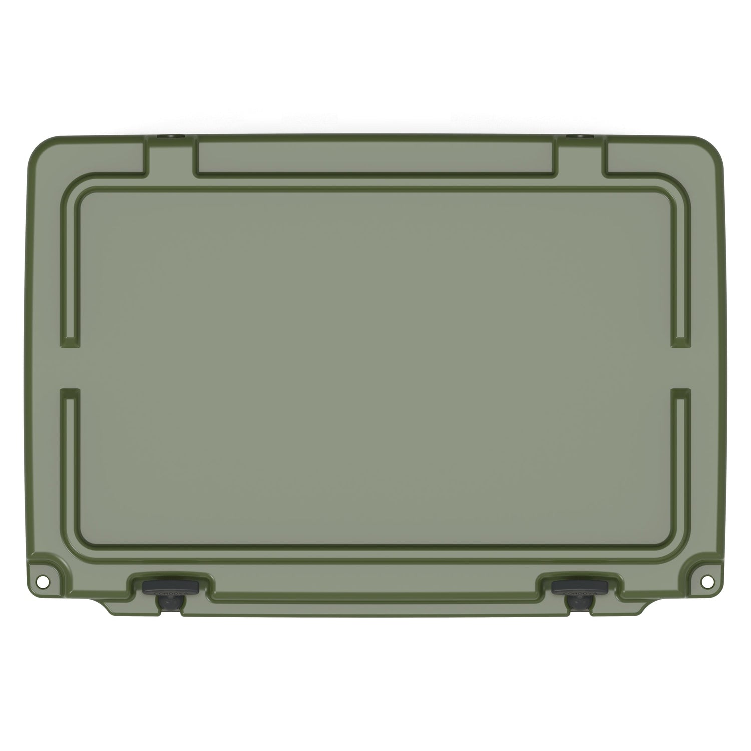 65 qt Basecamp Class™ Hard Cooler