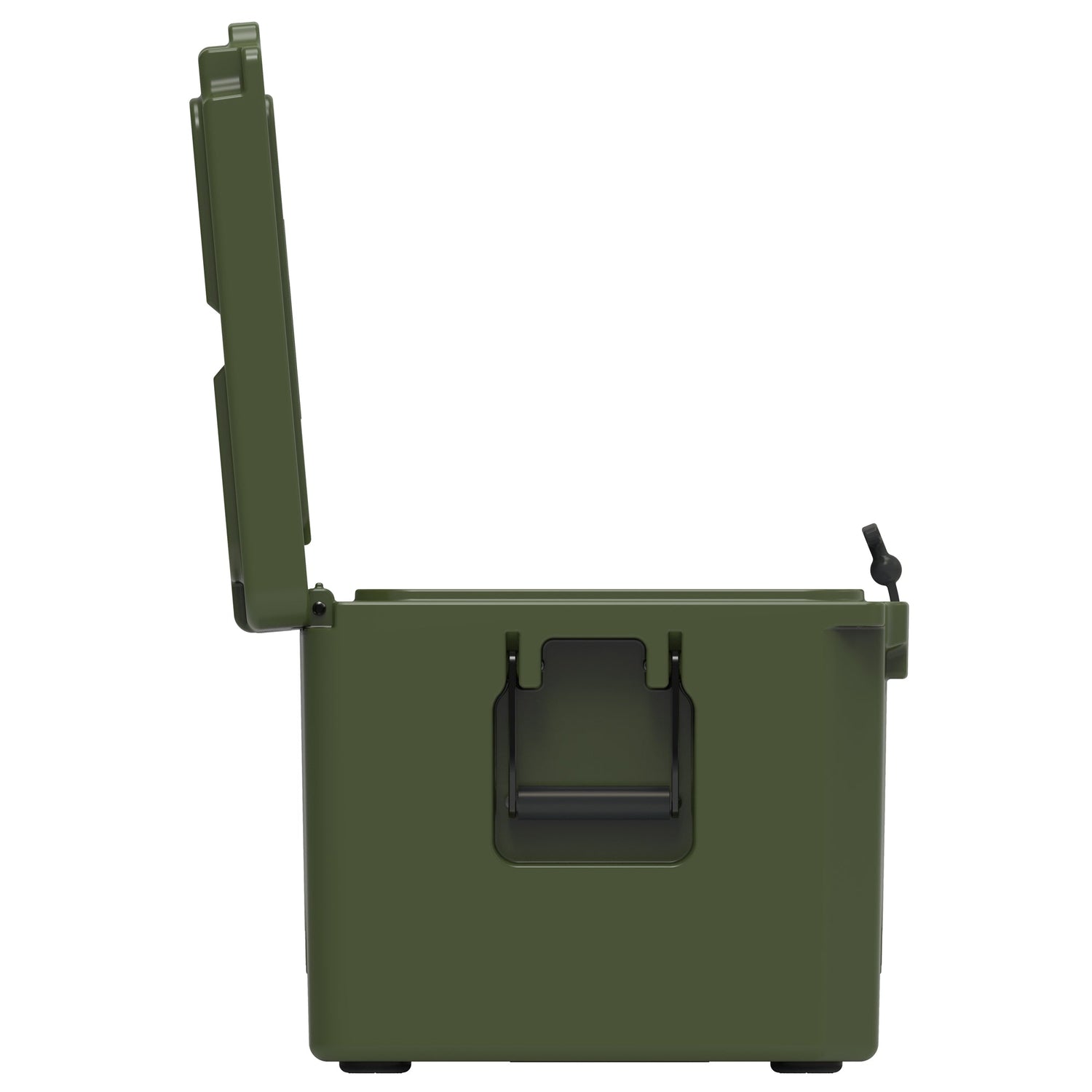 65 qt Basecamp Class™ Hard Cooler