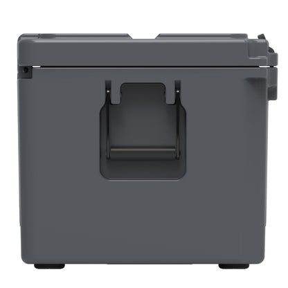 MasterCraft 65 qt Basecamp Class™ Hard Cooler