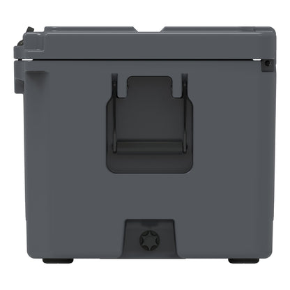 MasterCraft 65 qt Basecamp Class™ Hard Cooler